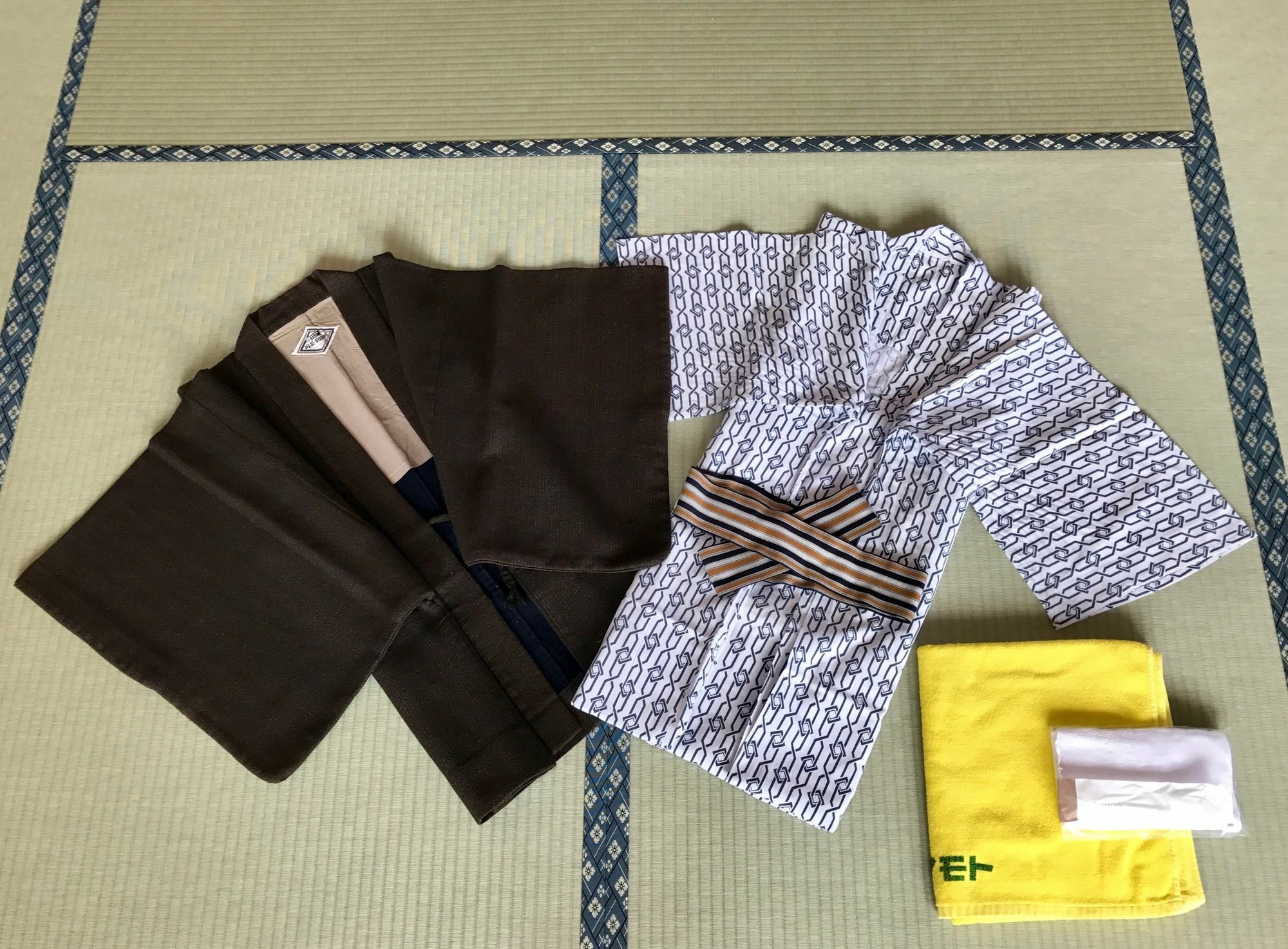 Zero-Project Japan Guesthouse Yamanakako Eksteriør billede