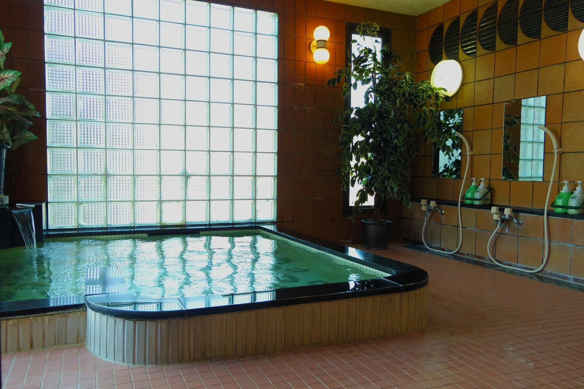 Zero-Project Japan Guesthouse Yamanakako Eksteriør billede